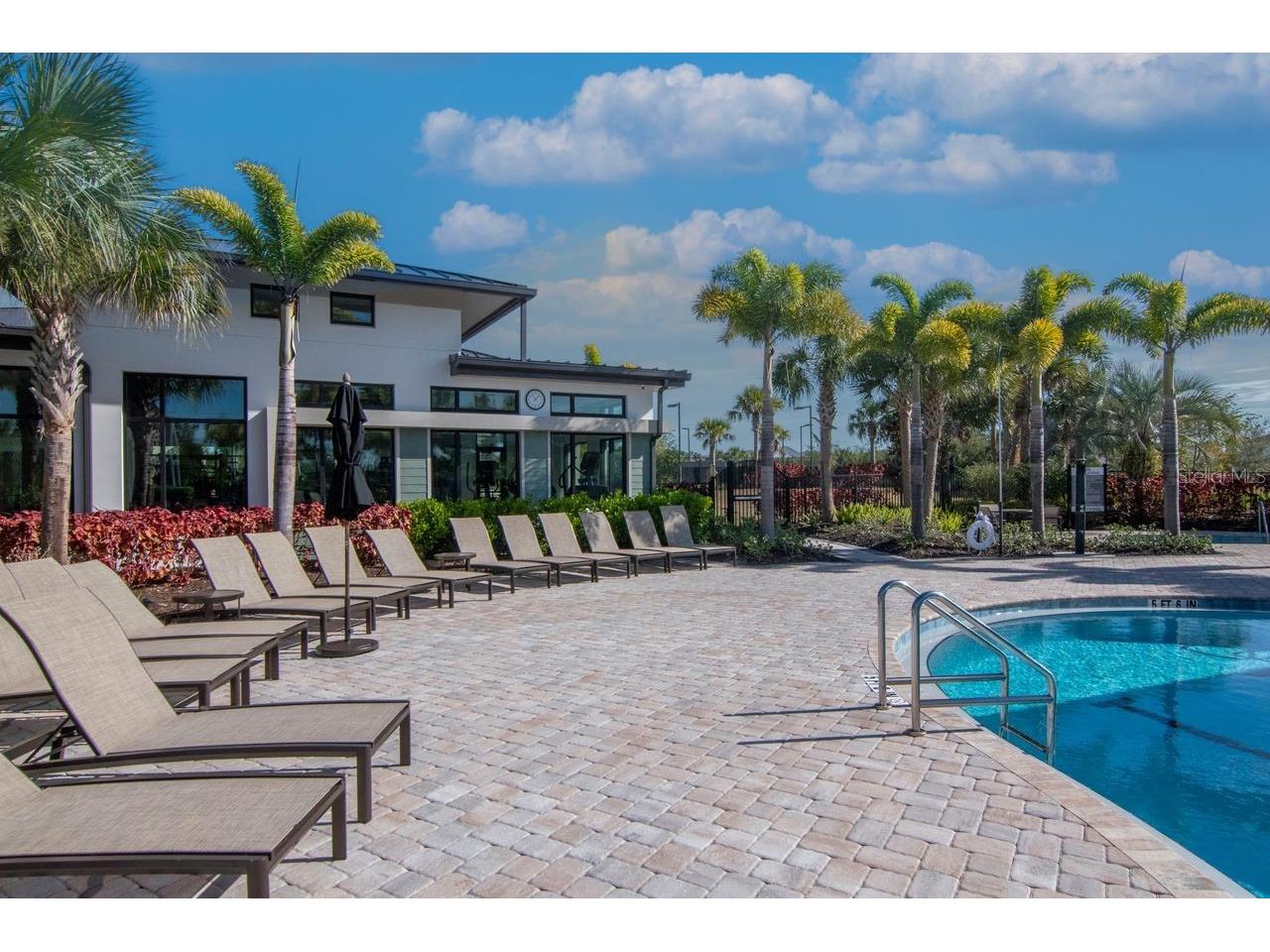 2639 Yacht Place Wesley Chapel FL 33543 TB8524507 image66