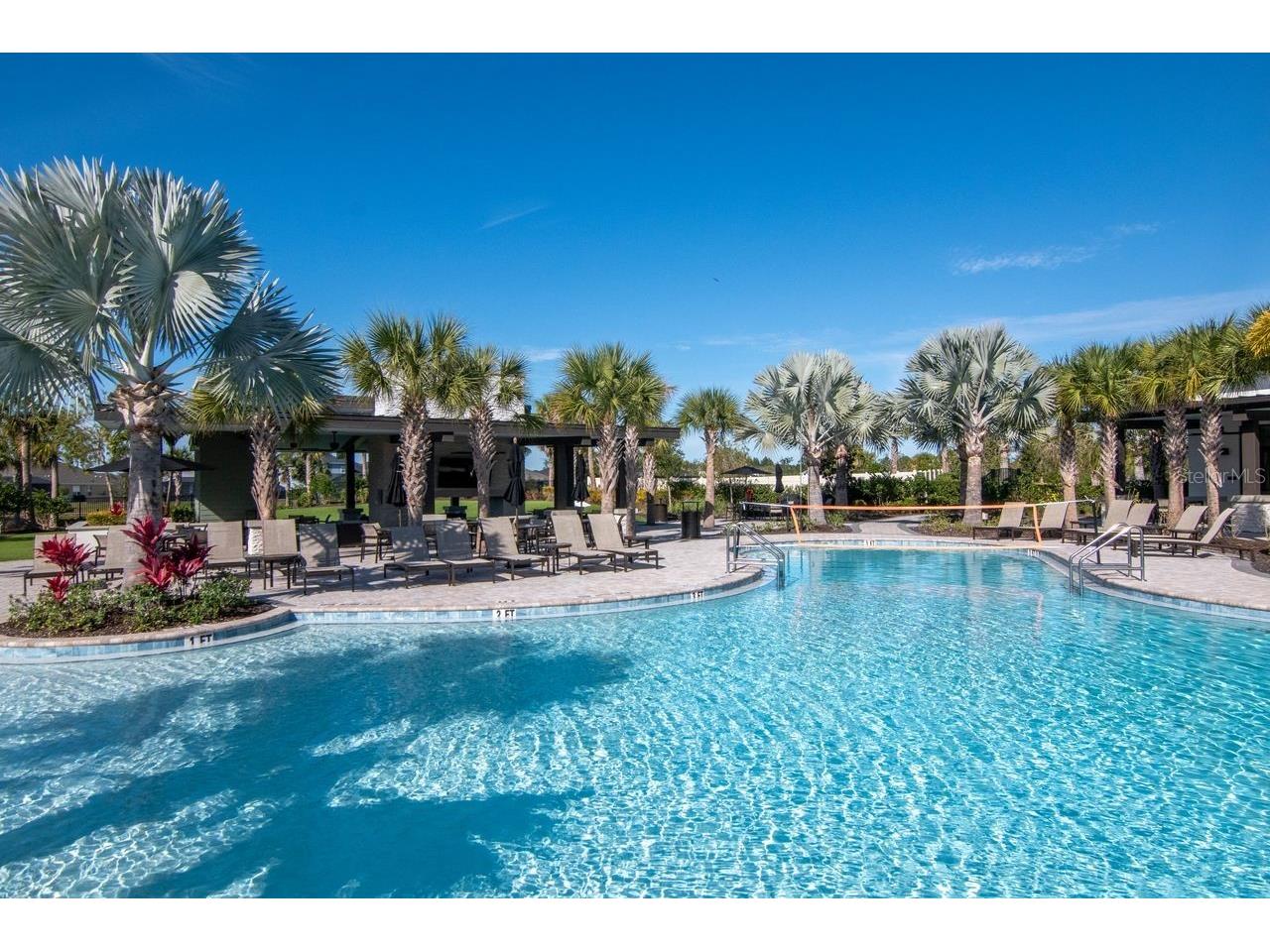 2639 Yacht Place Wesley Chapel FL 33543 TB8524507 image67