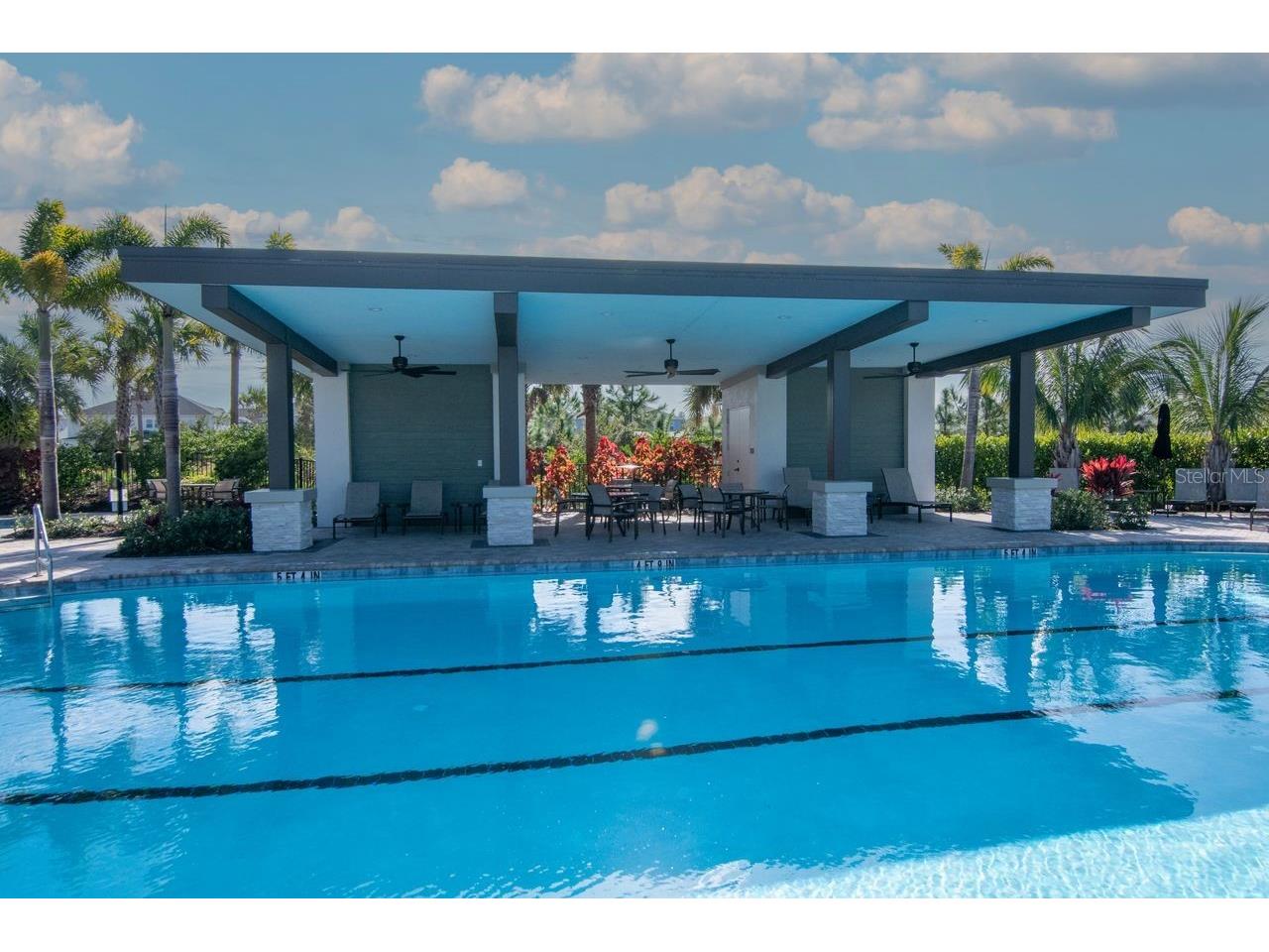 2639 Yacht Place Wesley Chapel FL 33543 TB8524507 image68