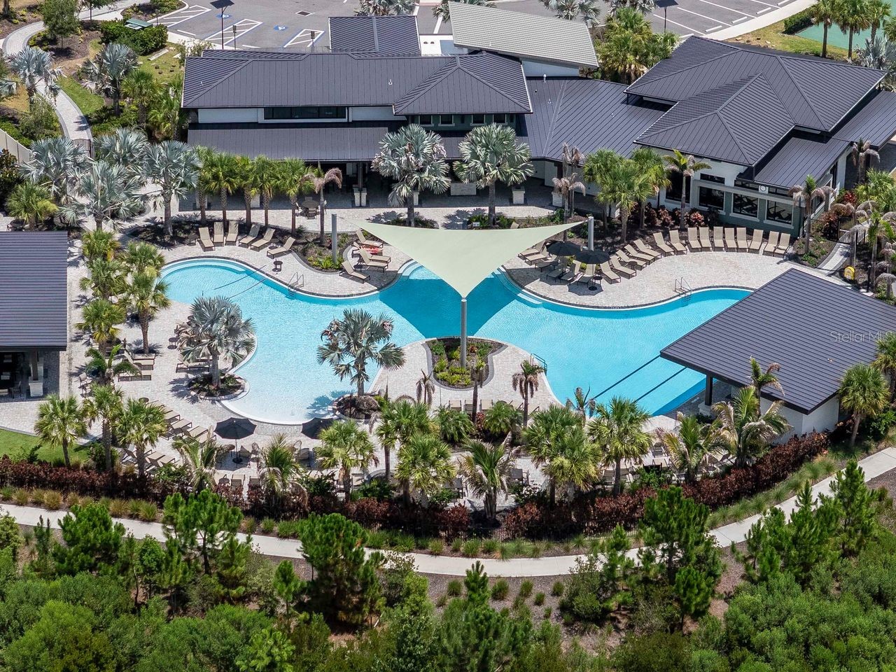 2639 Yacht Place Wesley Chapel FL 33543 TB8524507 image7