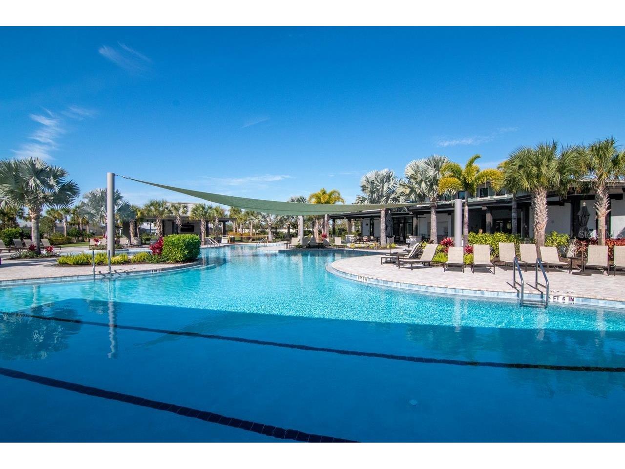 2639 Yacht Place Wesley Chapel FL 33543 TB8524507 image70