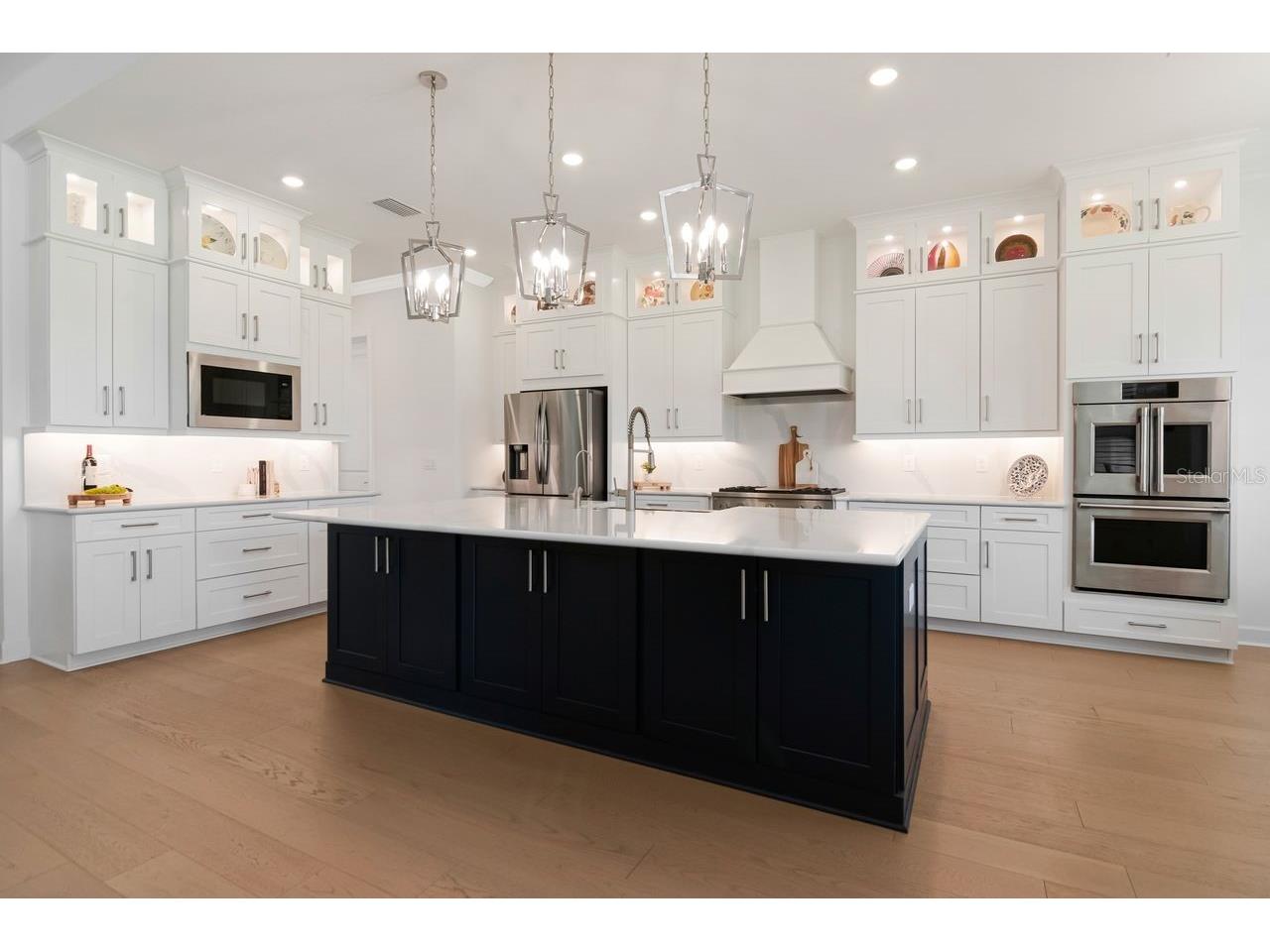 2639 Yacht Place Wesley Chapel FL 33543 TB8524507 image8