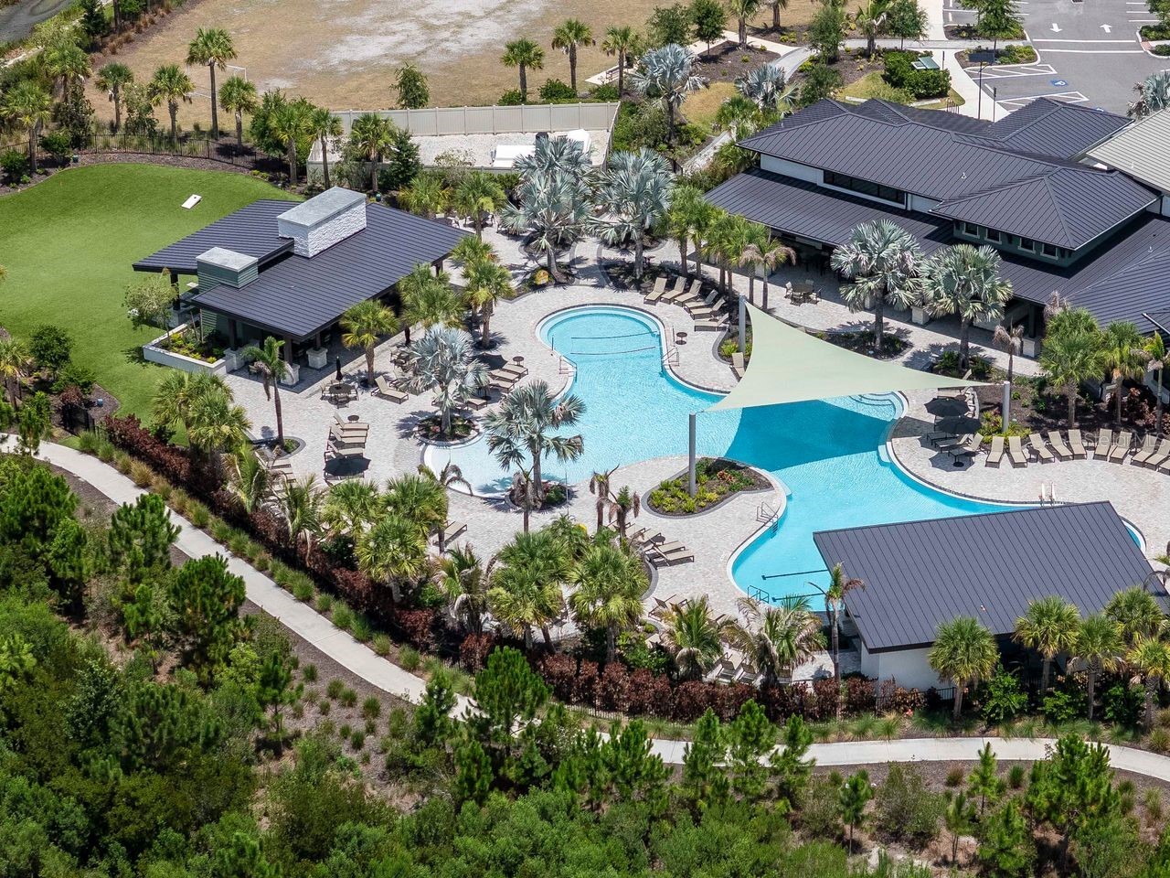 2639 Yacht Place Wesley Chapel FL 33543 TB8524507 image81