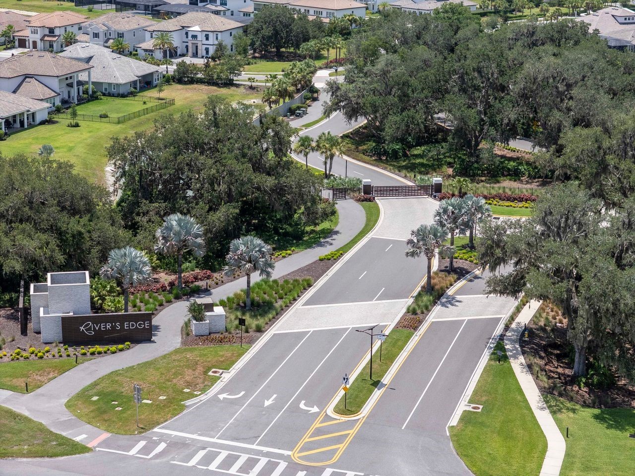 2639 Yacht Place Wesley Chapel FL 33543 TB8524507 image83