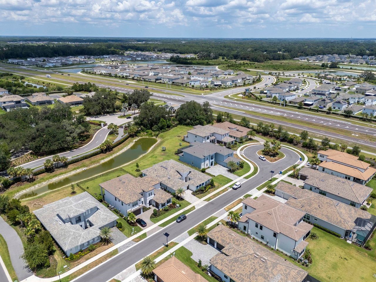 2639 Yacht Place Wesley Chapel FL 33543 TB8524507 image9