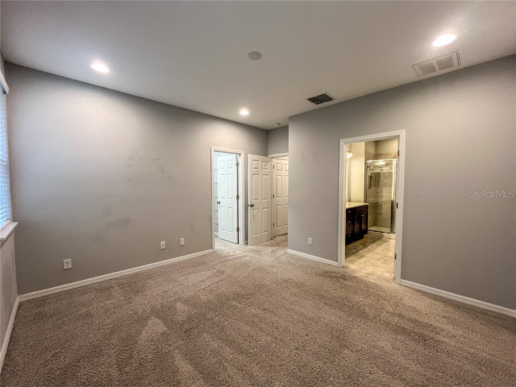 26391 Limestone Springs Way Wesley Chapel FL 33544 TB8457536 image10