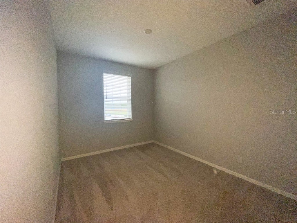 26391 Limestone Springs Way Wesley Chapel FL 33544 TB8457536 image13