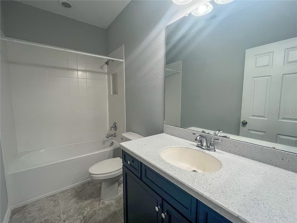 26391 Limestone Springs Way Wesley Chapel FL 33544 TB8457536 image14