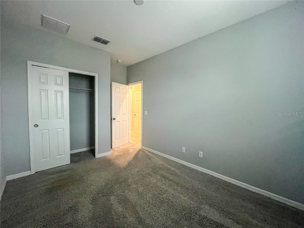 26391 Limestone Springs Way Wesley Chapel FL 33544 TB8457536 image15