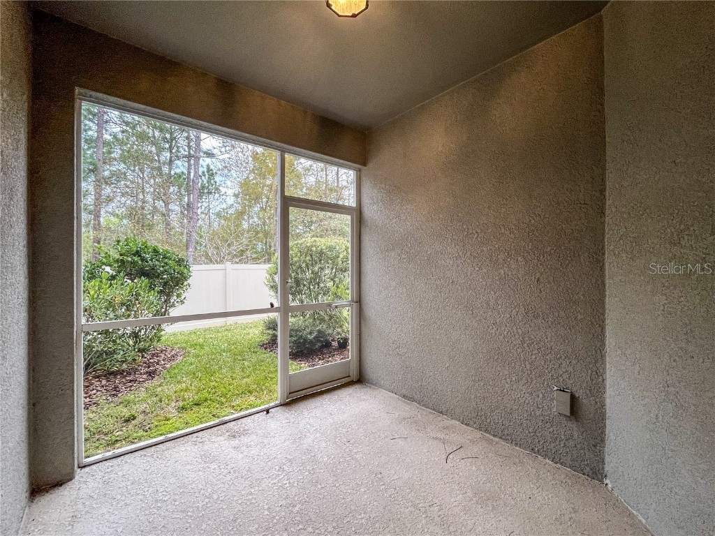 26391 Limestone Springs Way Wesley Chapel FL 33544 TB8457536 image16