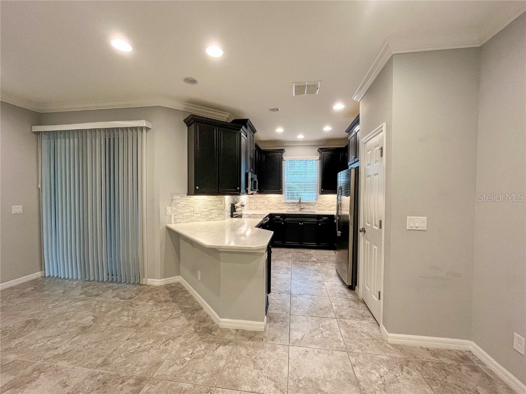 26391 Limestone Springs Way Wesley Chapel FL 33544 TB8457536 image3