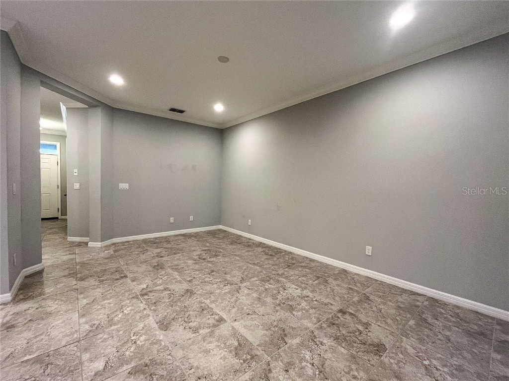 26391 Limestone Springs Way Wesley Chapel FL 33544 TB8457536 image6