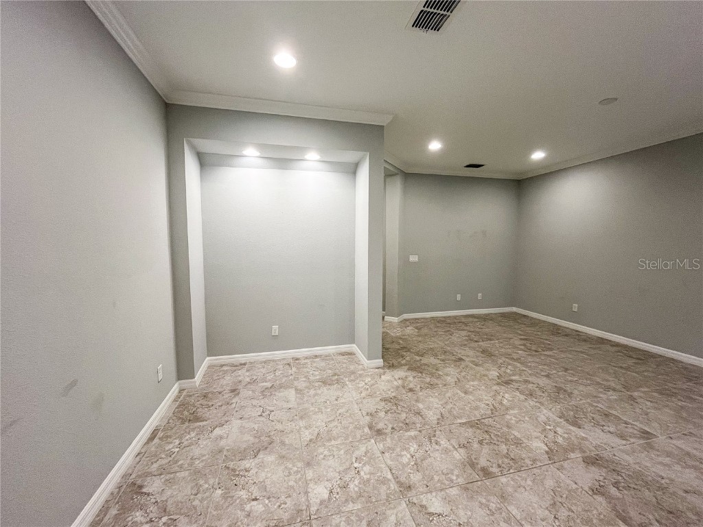 26391 Limestone Springs Way Wesley Chapel FL 33544 TB8457536 image7