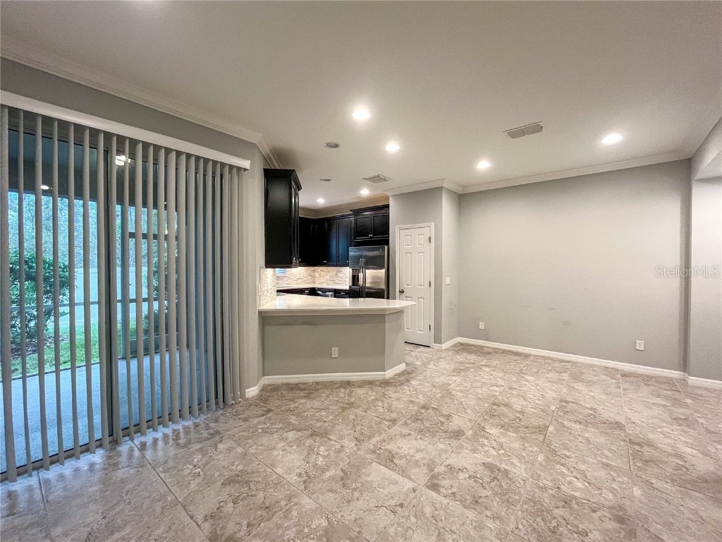 26391 Limestone Springs Way Wesley Chapel FL 33544 TB8457536 image8