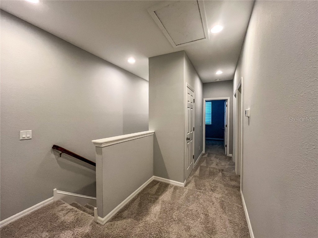 26391 Limestone Springs Way Wesley Chapel FL 33544 TB8457536 image9