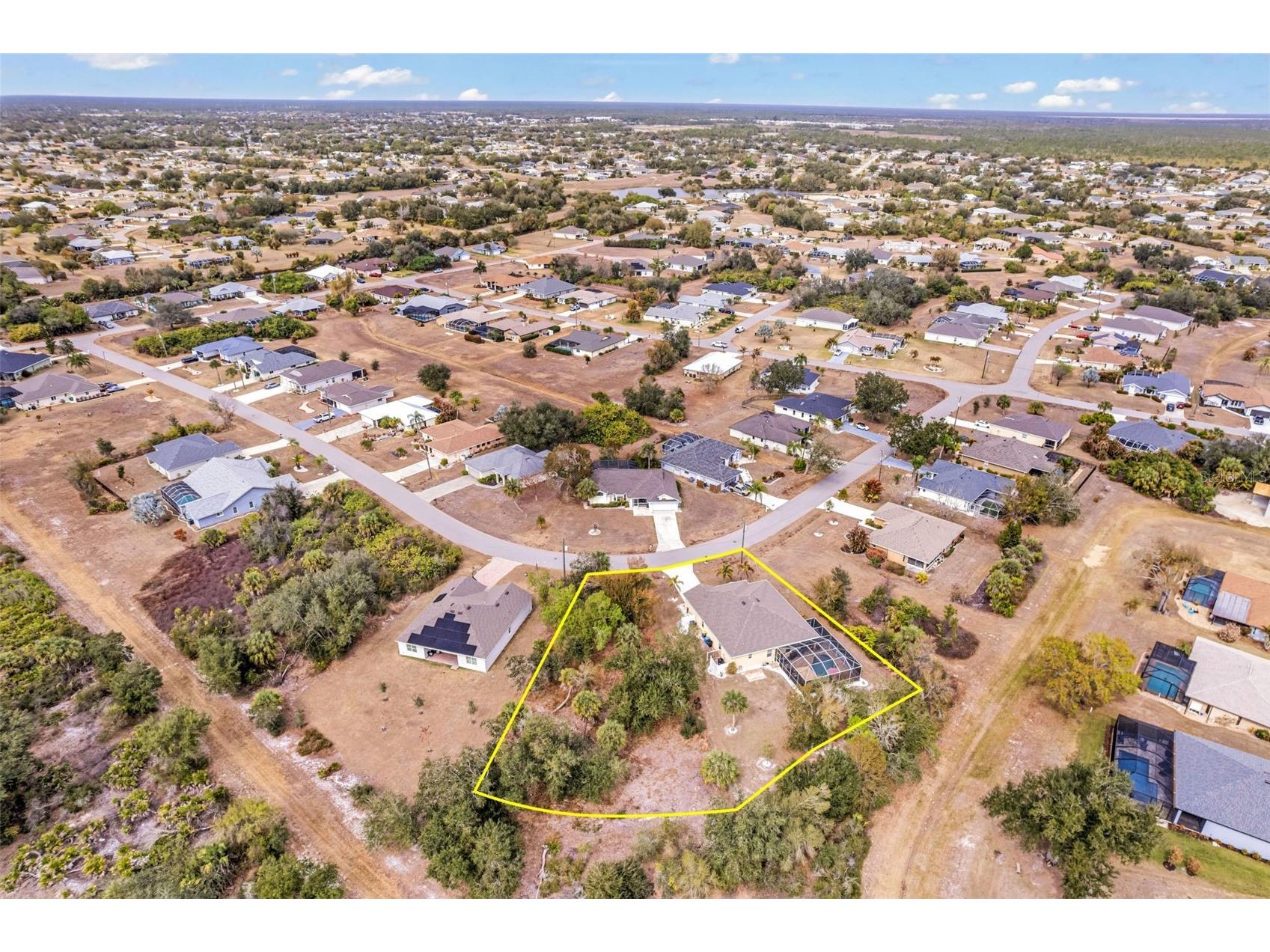 26393 Barbinos Drive Punta Gorda FL 33983 C7521688 image2