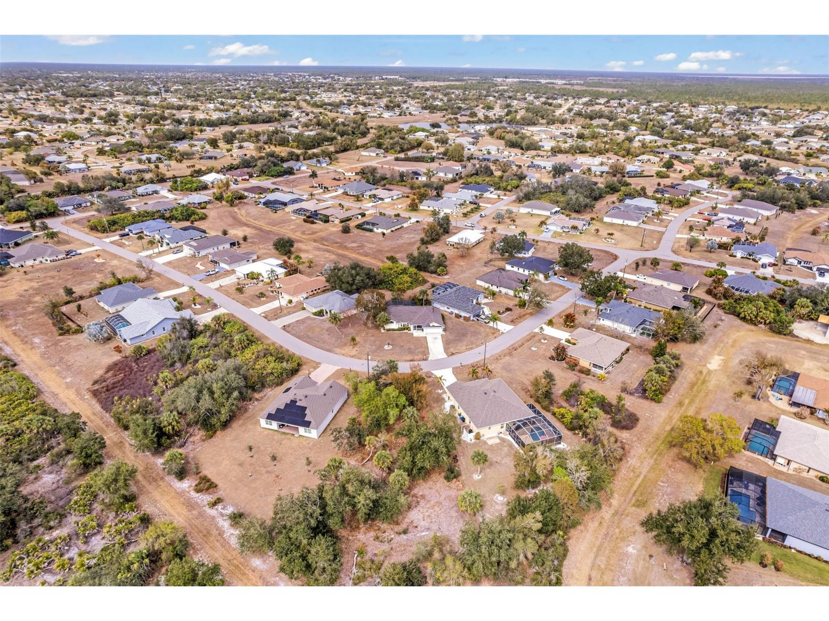 26393 Barbinos Drive Punta Gorda FL 33983 C7521688 image3