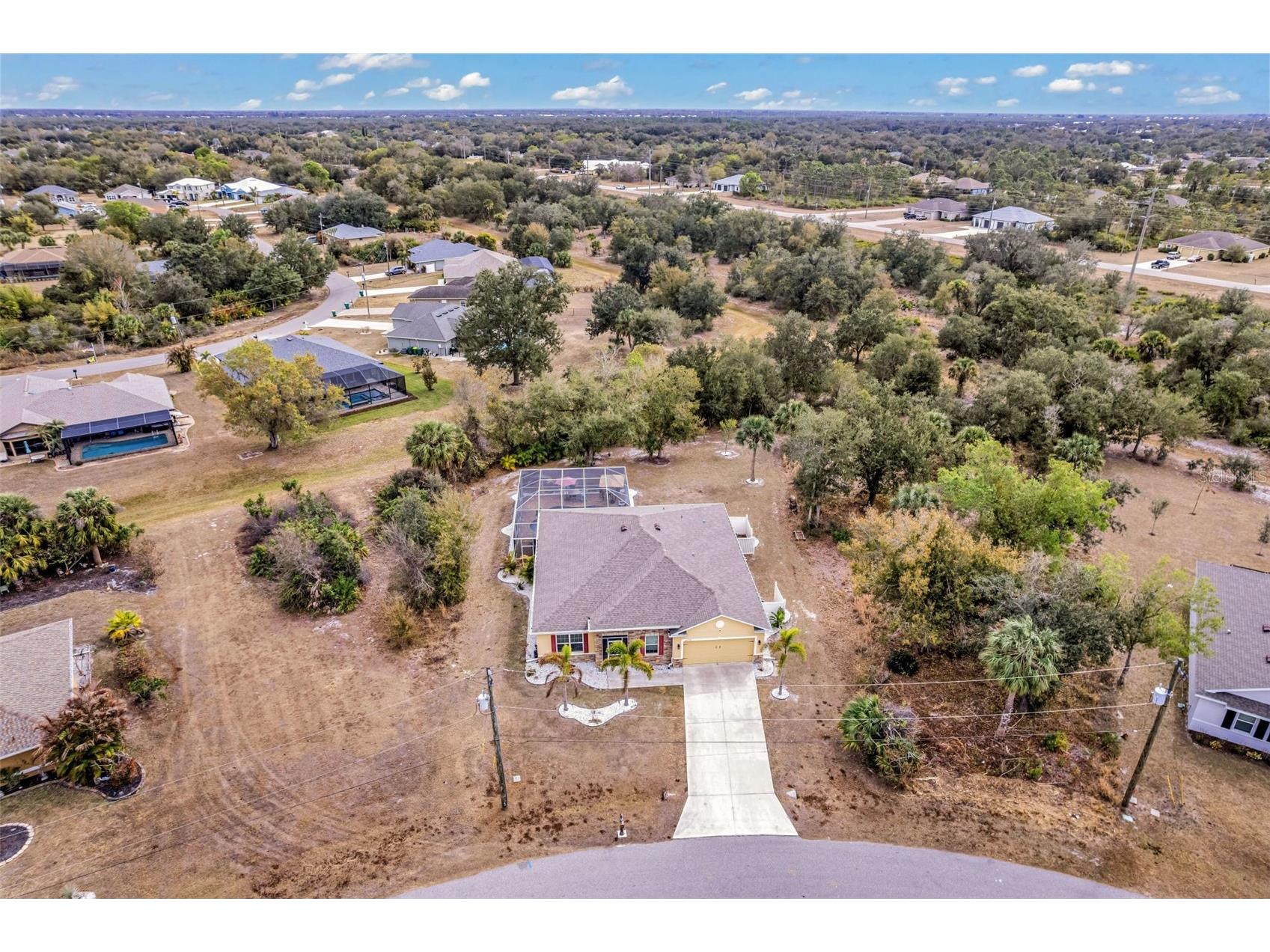 26393 Barbinos Drive Punta Gorda FL 33983 C7521688 image4