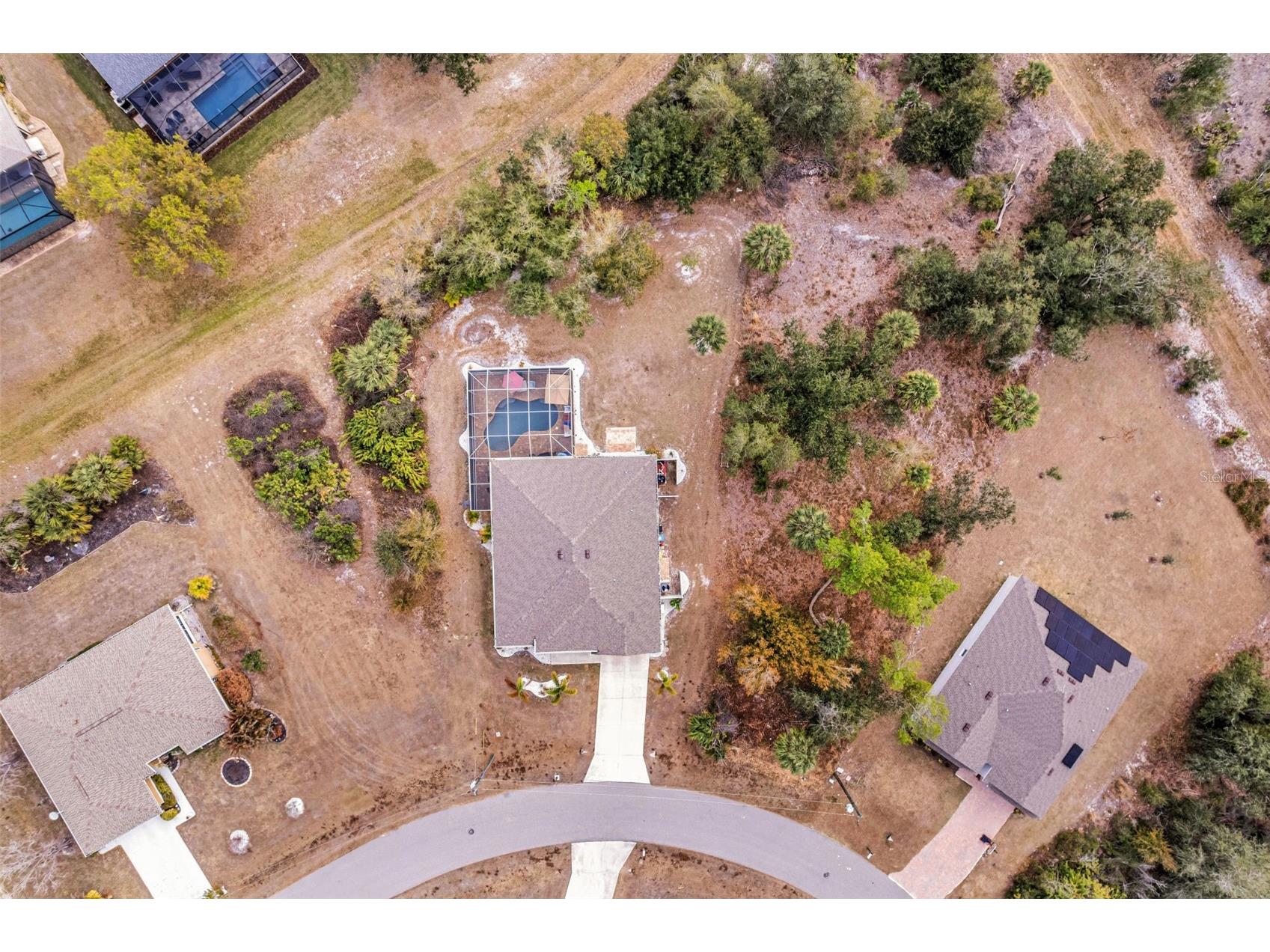 26393 Barbinos Drive Punta Gorda FL 33983 C7521688 image5
