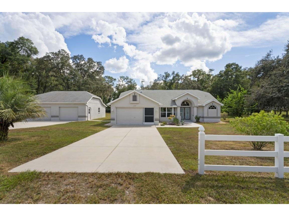 26394 Bliss Brooksville FL 34602 U8216508 image1