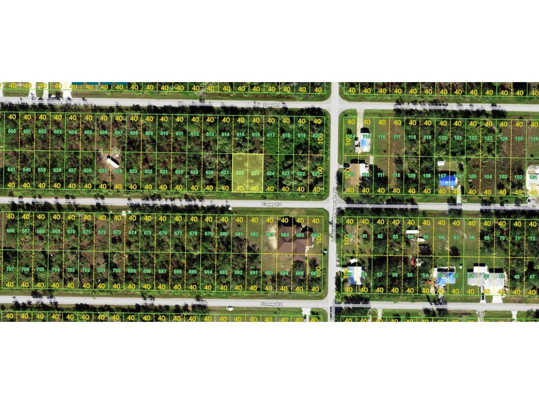 26394 Eager Road Punta Gorda FL 33955 C7483589 image1