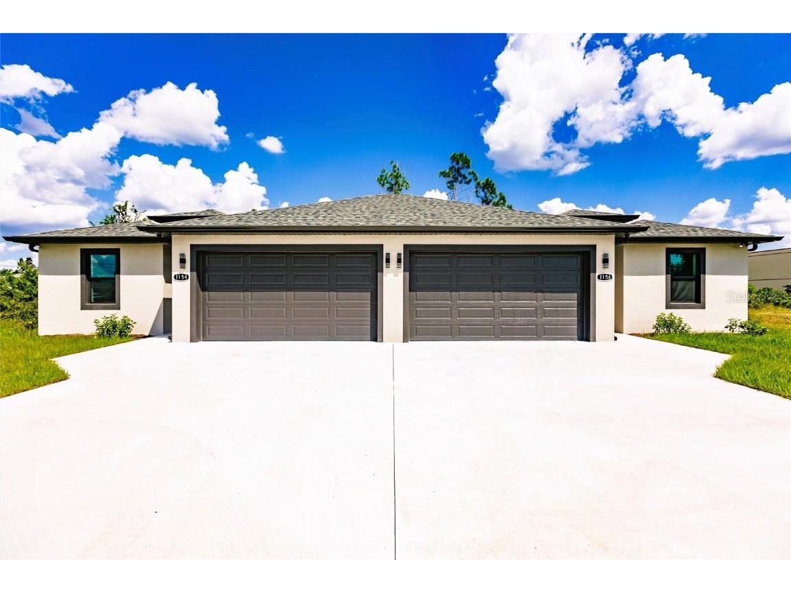 26395/26397 Explorer Road Punta Gorda FL 33983 A4602170 image1
