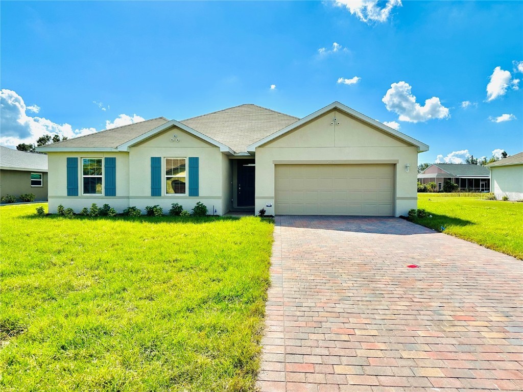 26395 Deep Creek Boulevard Punta Gorda FL 33983 N6126634 image1