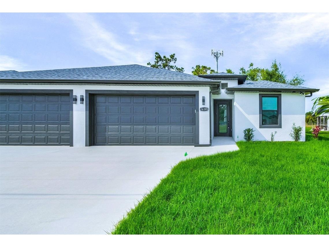 26395 Explorer Road Punta Gorda FL 33983 A4611580 image1