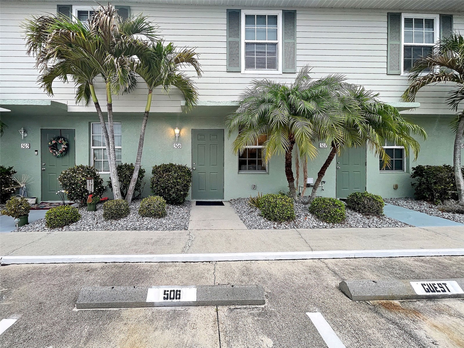 26396 Nadir Road #506 Punta Gorda FL 33983 C7523974 image1