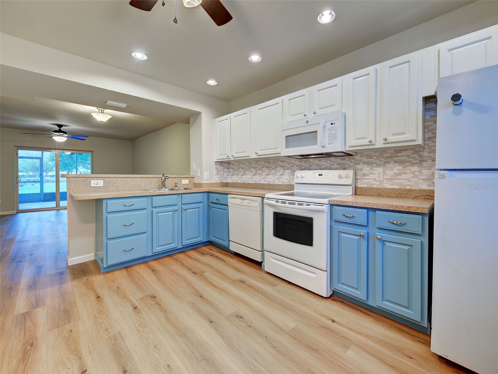 26396 Nadir Road #506 Punta Gorda FL 33983 C7523974 image10