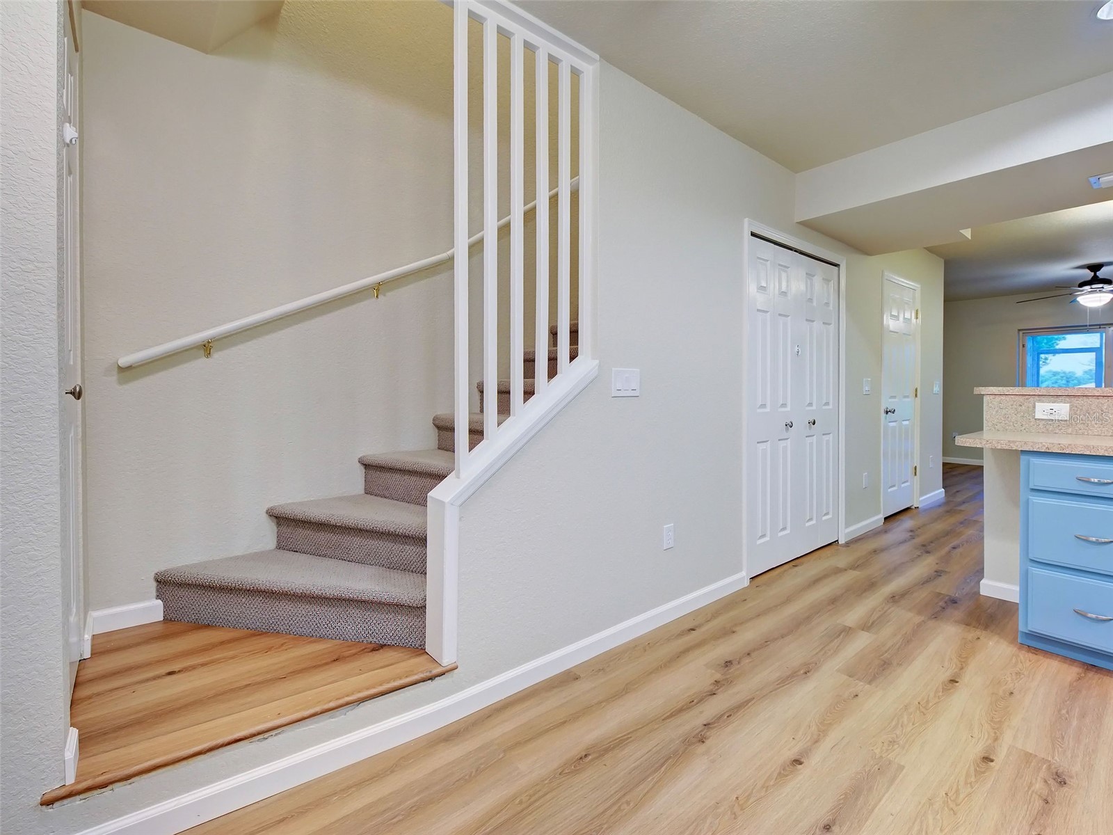 26396 Nadir Road #506 Punta Gorda FL 33983 C7523974 image11