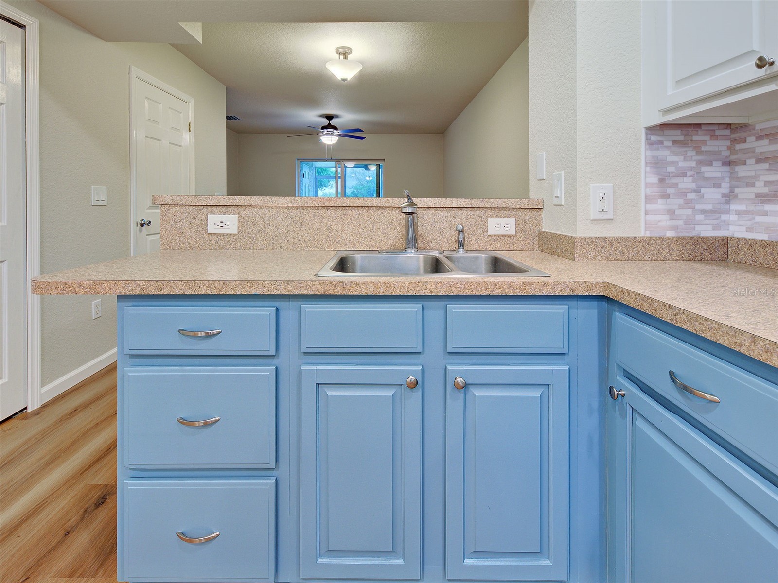 26396 Nadir Road #506 Punta Gorda FL 33983 C7523974 image12