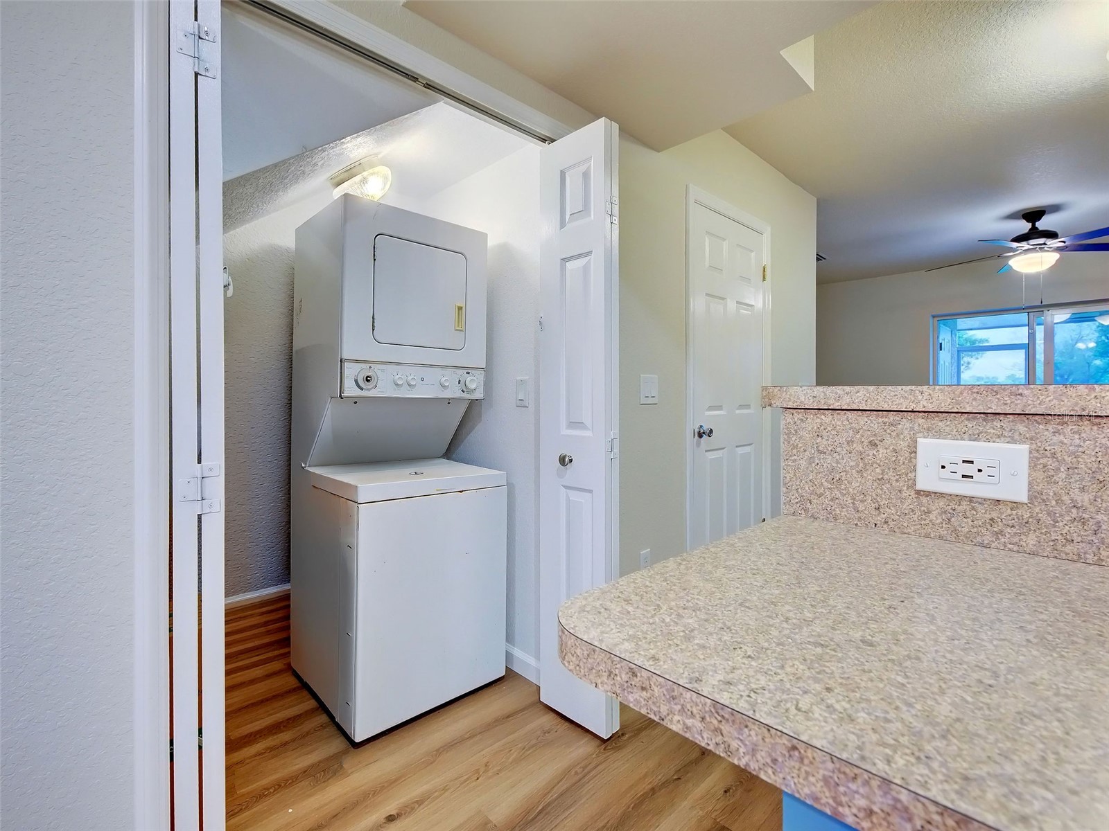 26396 Nadir Road #506 Punta Gorda FL 33983 C7523974 image13