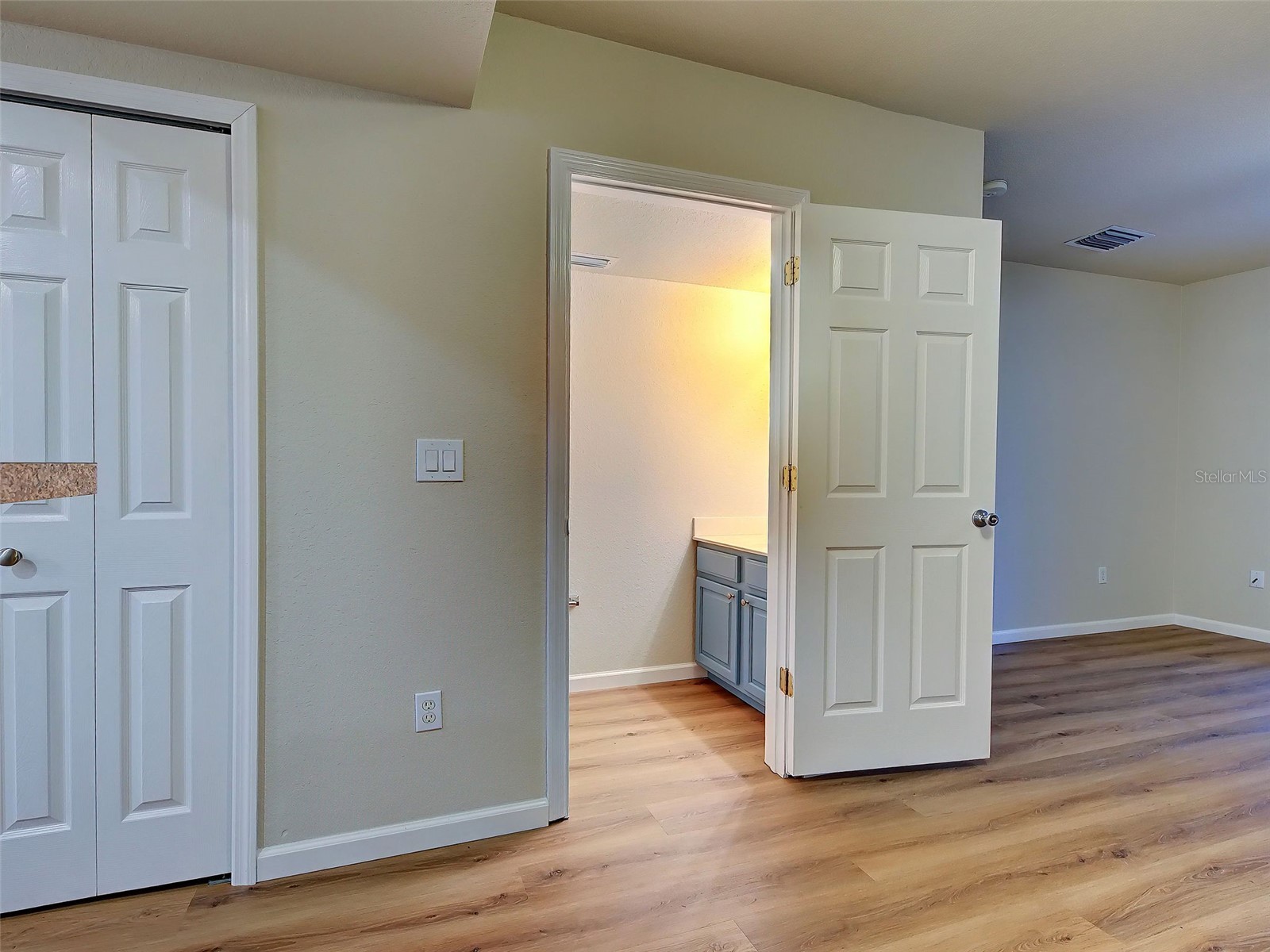 26396 Nadir Road #506 Punta Gorda FL 33983 C7523974 image14