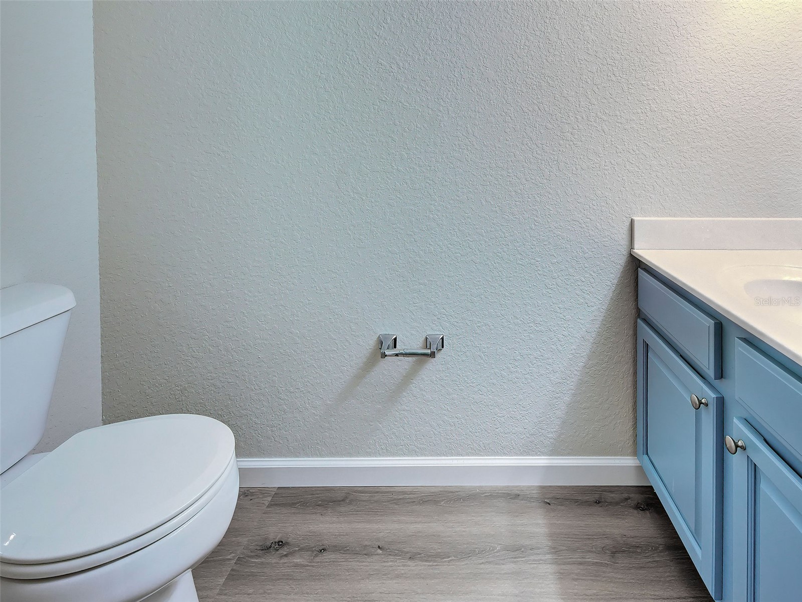 26396 Nadir Road #506 Punta Gorda FL 33983 C7523974 image15