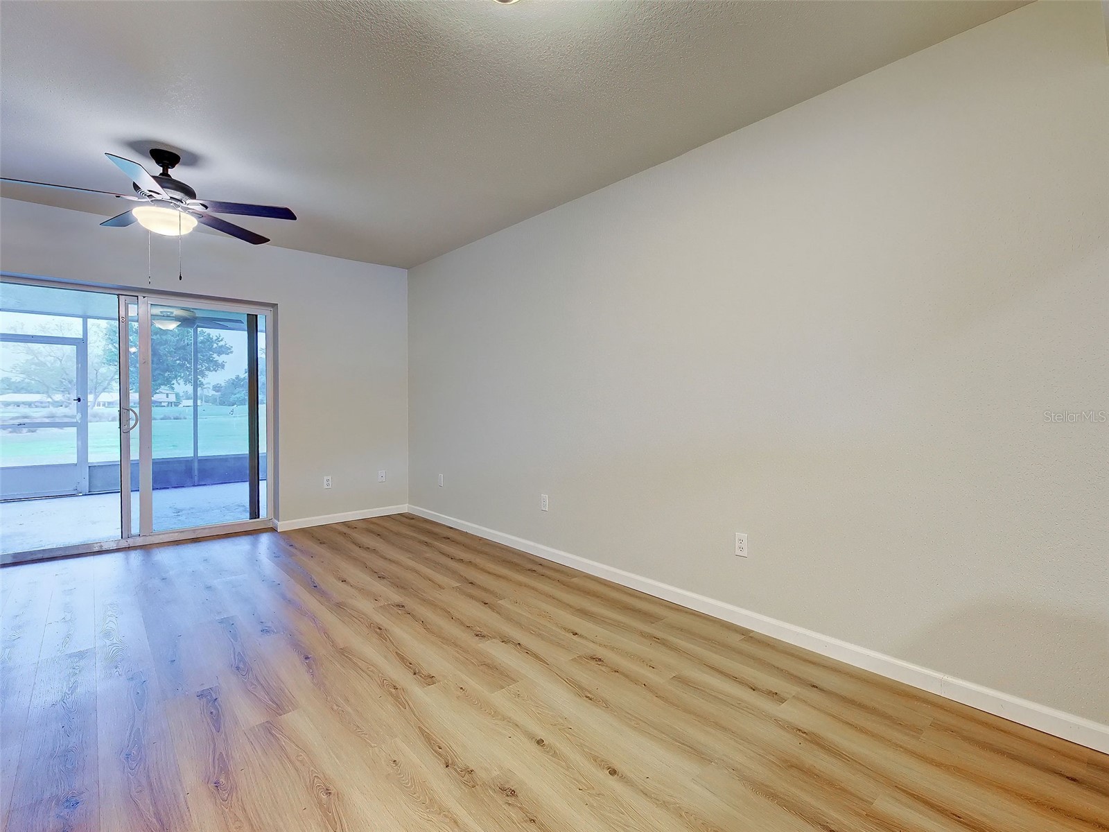 26396 Nadir Road #506 Punta Gorda FL 33983 C7523974 image16