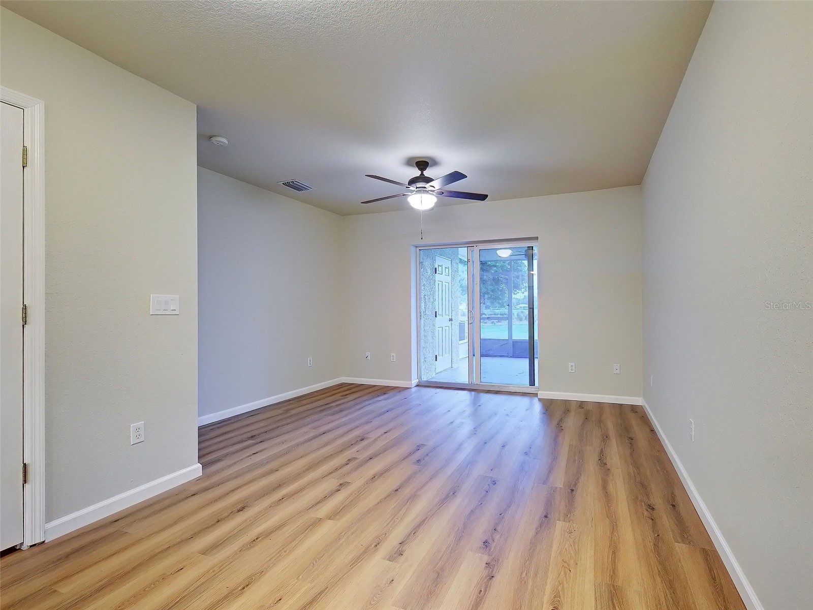 26396 Nadir Road #506 Punta Gorda FL 33983 C7523974 image17