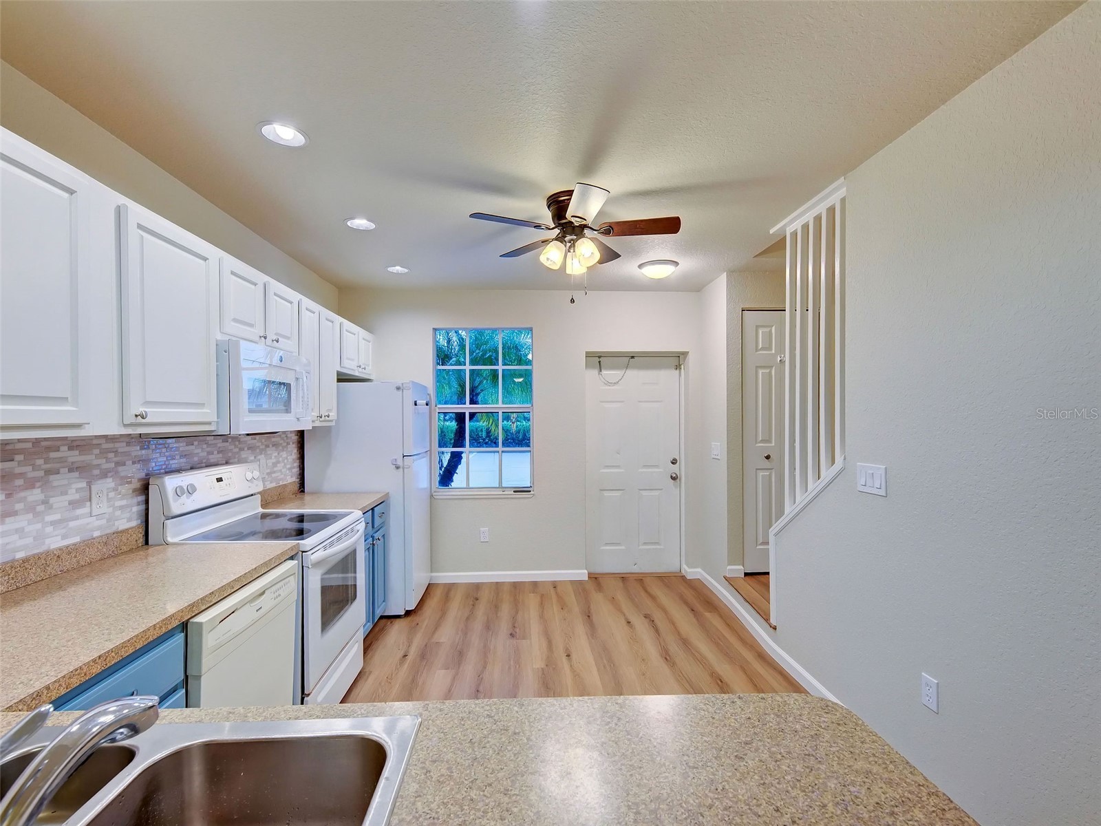 26396 Nadir Road #506 Punta Gorda FL 33983 C7523974 image18