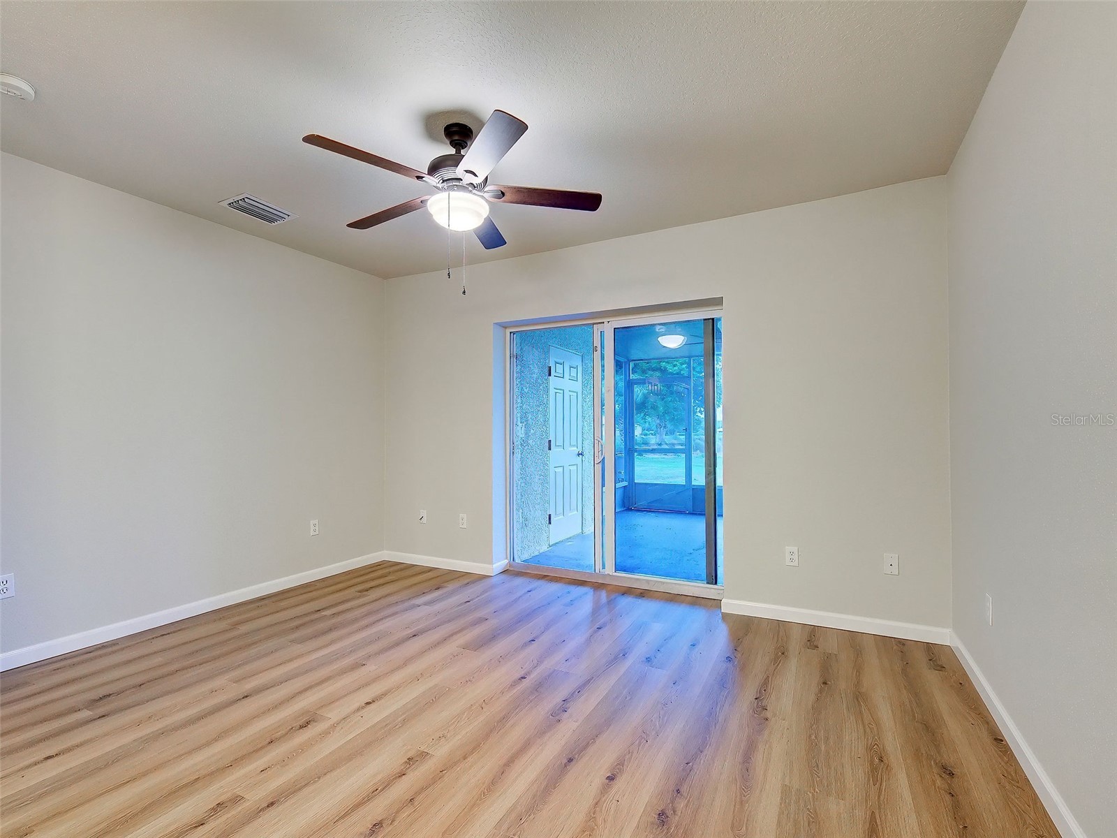 26396 Nadir Road #506 Punta Gorda FL 33983 C7523974 image19