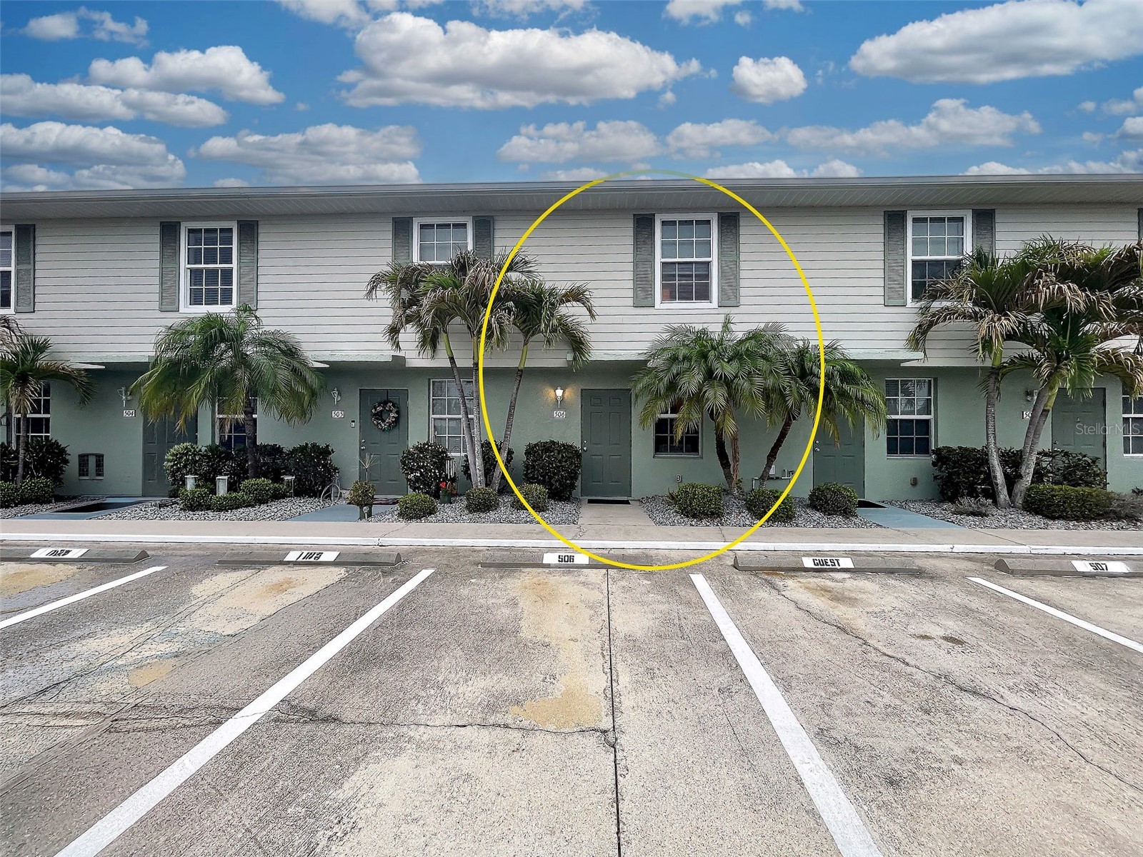26396 Nadir Road #506 Punta Gorda FL 33983 C7523974 image2