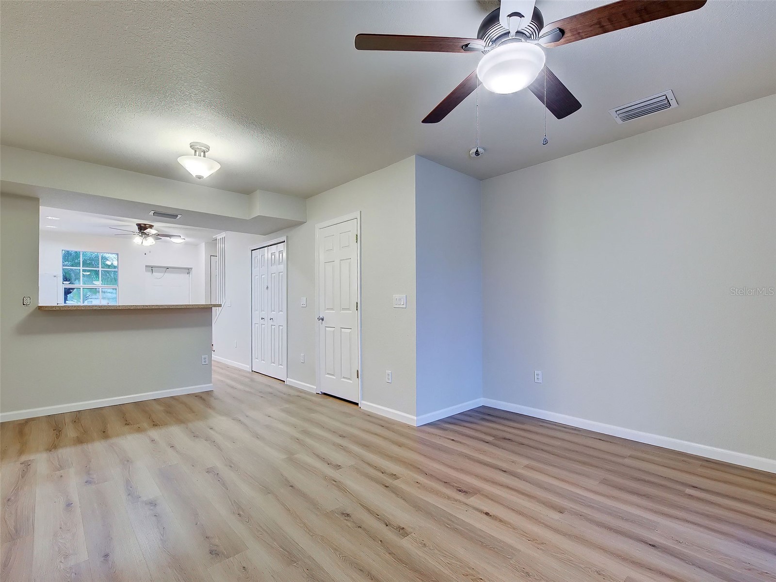 26396 Nadir Road #506 Punta Gorda FL 33983 C7523974 image20