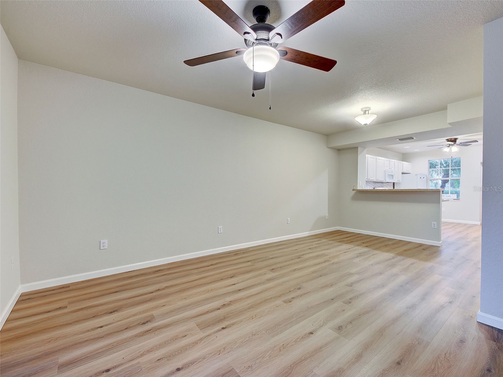 26396 Nadir Road #506 Punta Gorda FL 33983 C7523974 image21