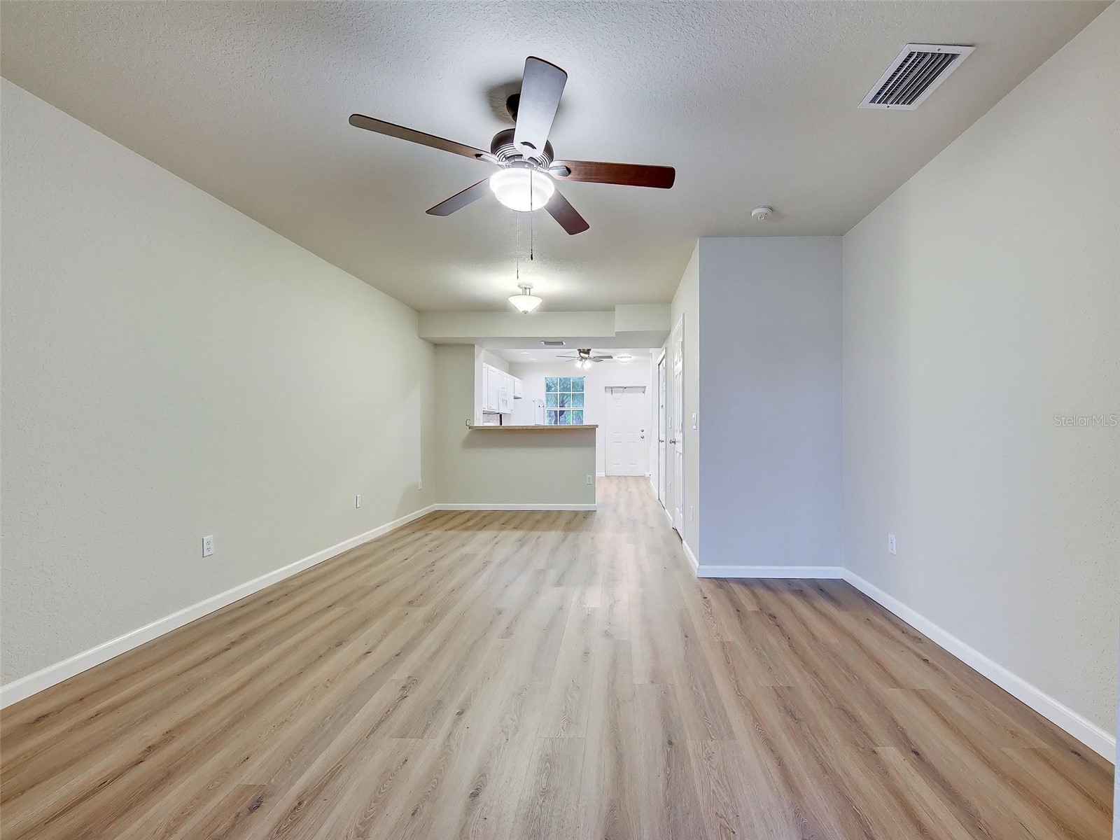 26396 Nadir Road #506 Punta Gorda FL 33983 C7523974 image22