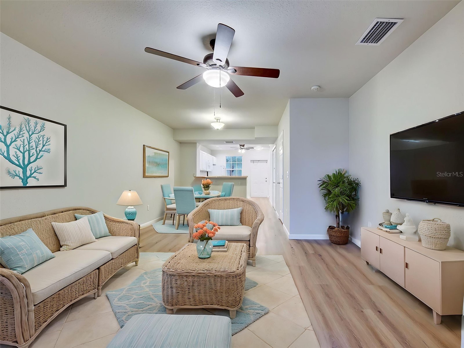26396 Nadir Road #506 Punta Gorda FL 33983 C7523974 image23
