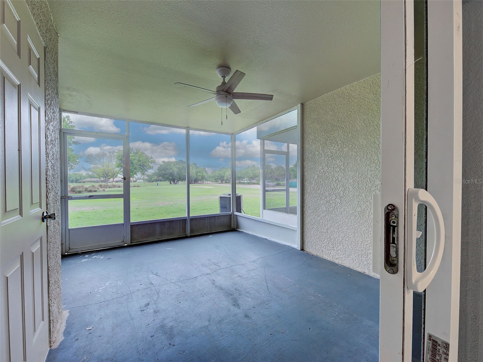 26396 Nadir Road #506 Punta Gorda FL 33983 C7523974 image24