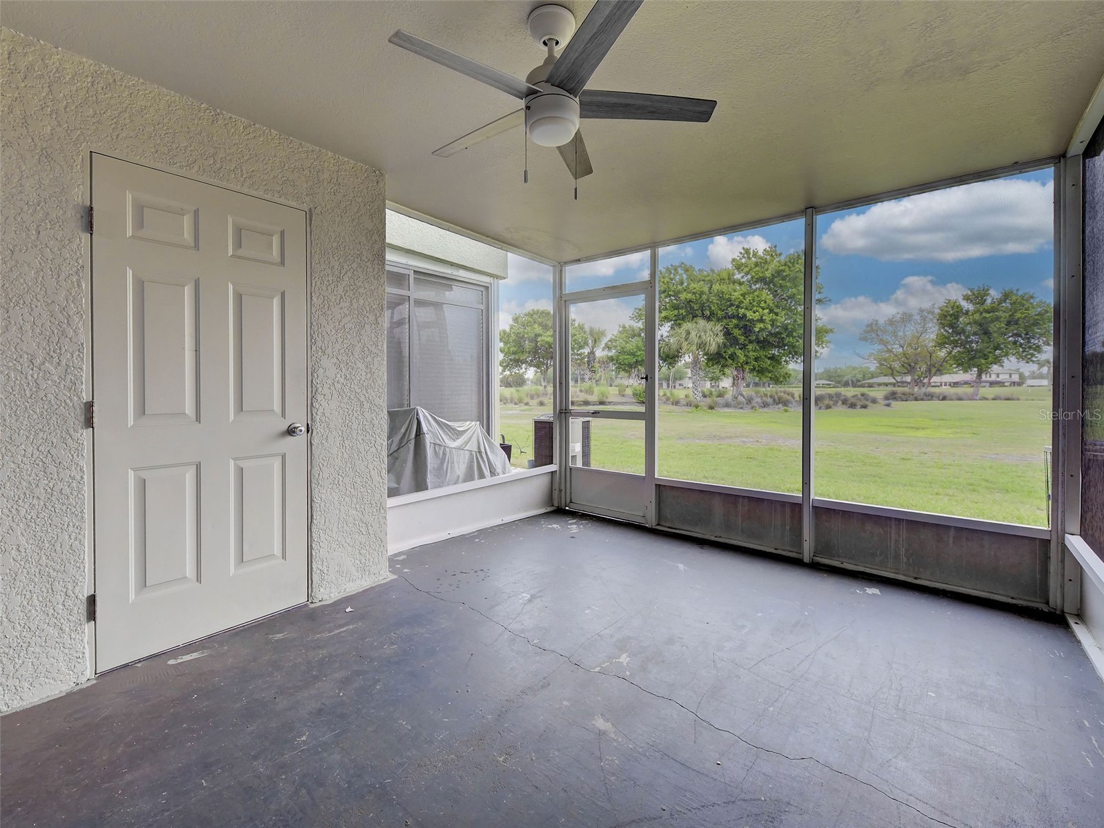 26396 Nadir Road #506 Punta Gorda FL 33983 C7523974 image25