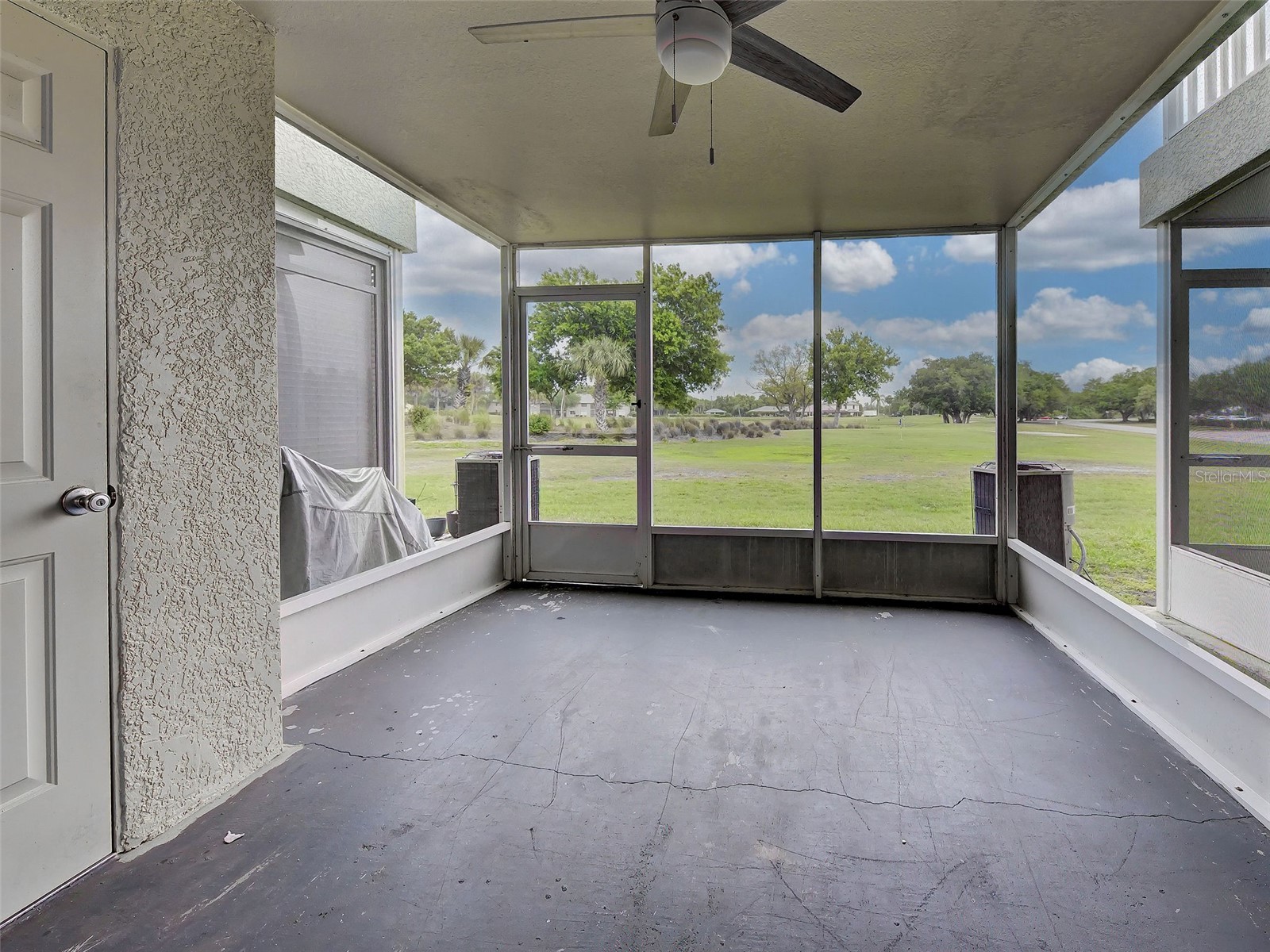 26396 Nadir Road #506 Punta Gorda FL 33983 C7523974 image26
