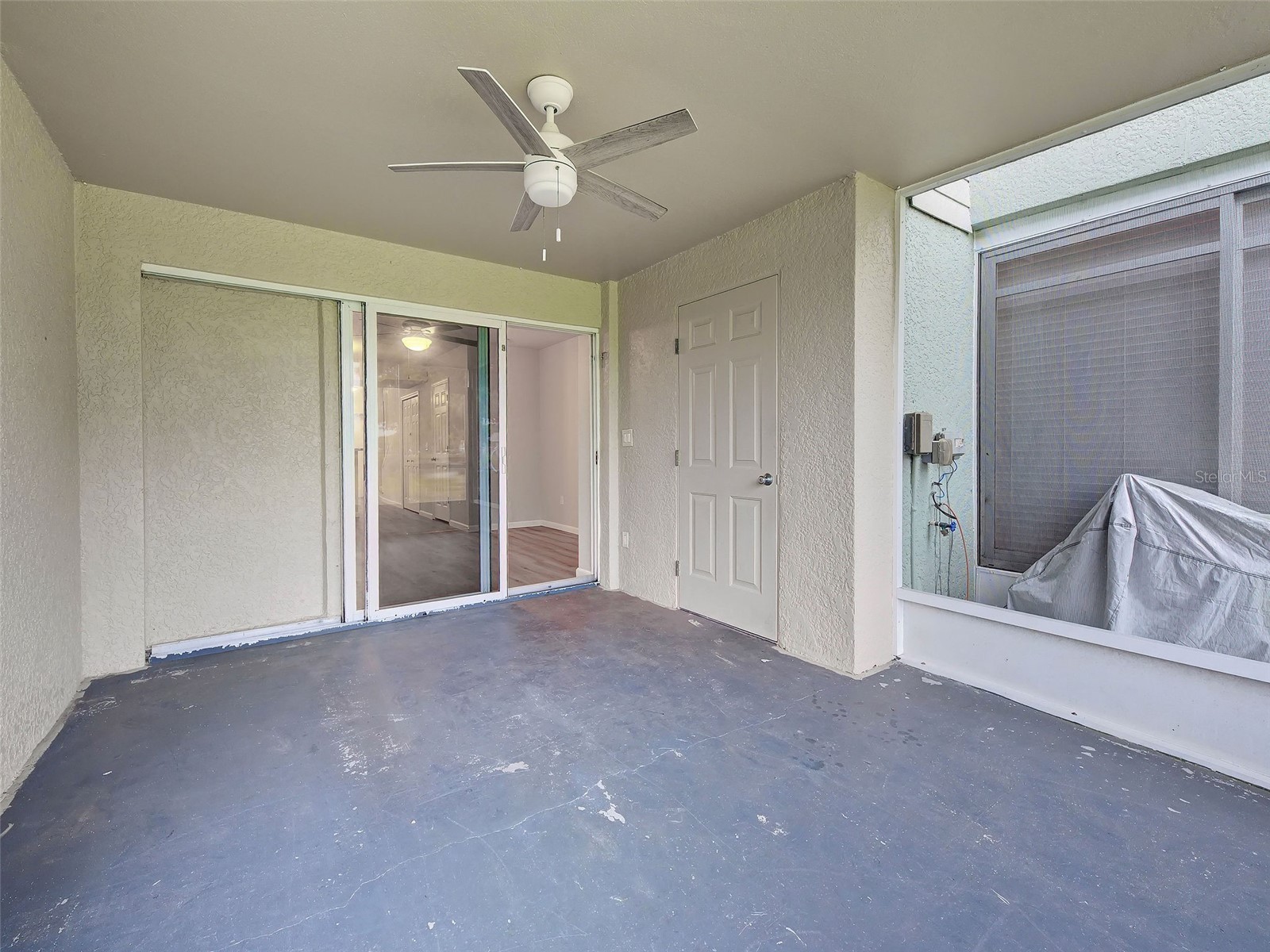 26396 Nadir Road #506 Punta Gorda FL 33983 C7523974 image27