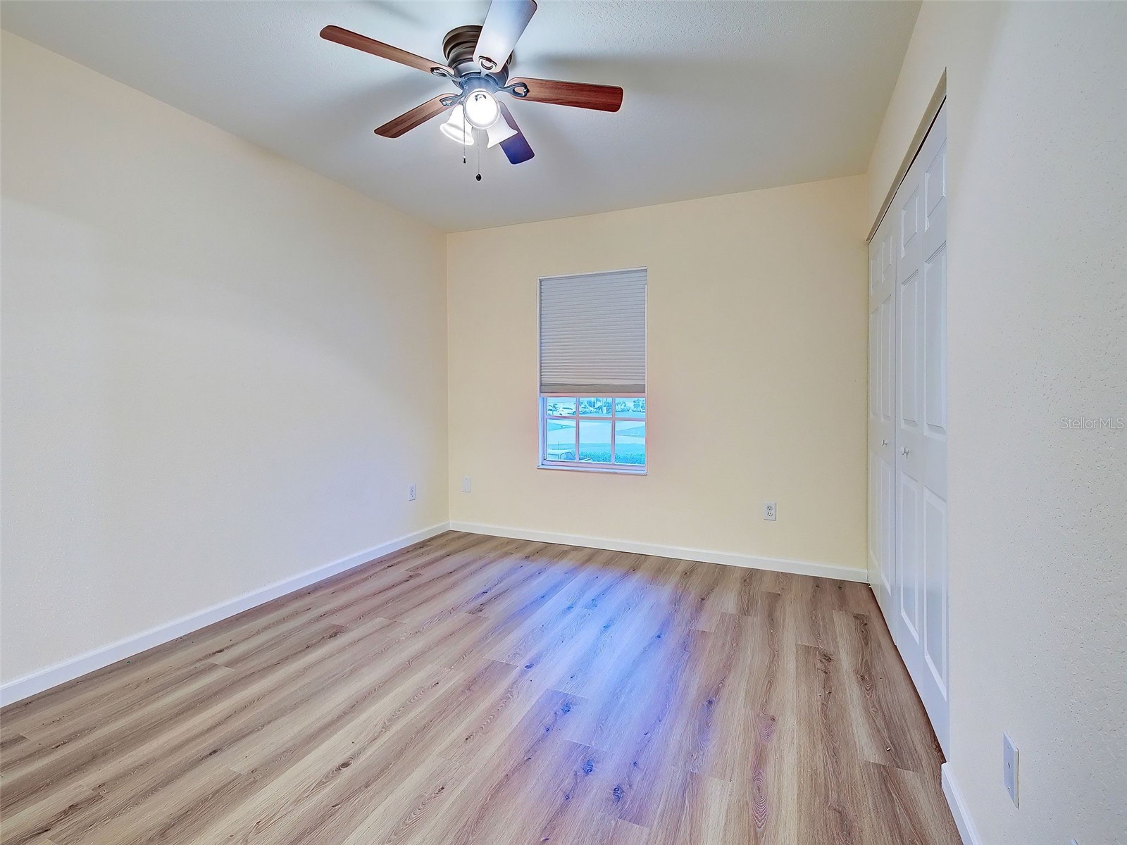 26396 Nadir Road #506 Punta Gorda FL 33983 C7523974 image29