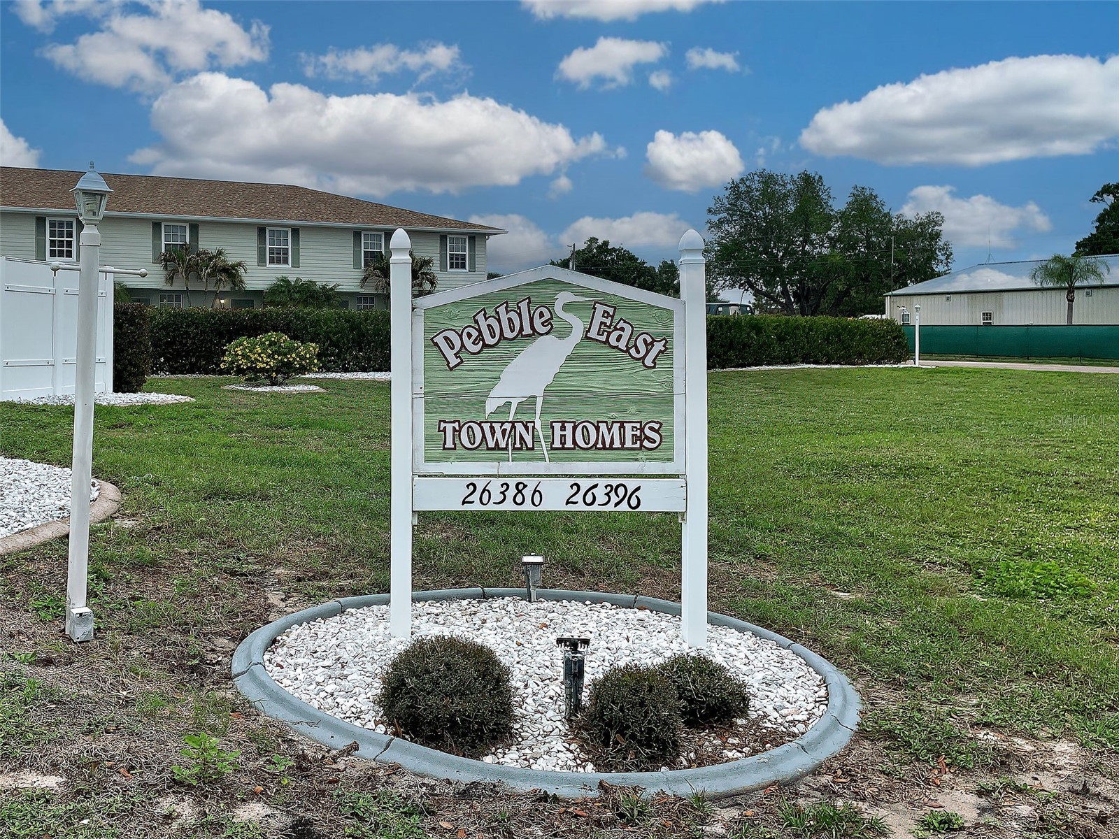 26396 Nadir Road #506 Punta Gorda FL 33983 C7523974 image3